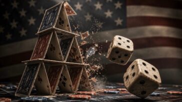 the-political-gamble-that-could-backfire-spectacularly