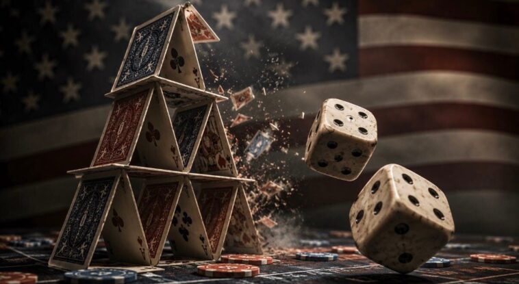 the-political-gamble-that-could-backfire-spectacularly