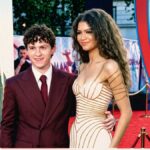 hollywood-blames-trans-epidemic-on-radioactive-spiders-to-hide-severe-narcissism