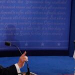 trump-was-right-all-along-about-democrats’-late-term-abortion-agenda