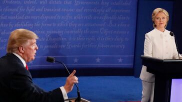 trump-was-right-all-along-about-democrats’-late-term-abortion-agenda