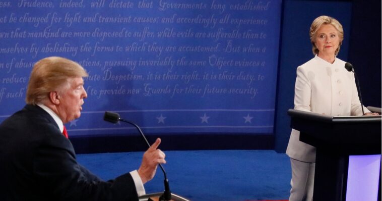 trump-was-right-all-along-about-democrats’-late-term-abortion-agenda