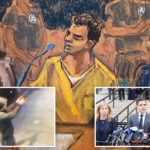 why-luigi-mangione-may-never-be-convicted-of-murder-—-as-his-state-case-hangs-by-a-thread