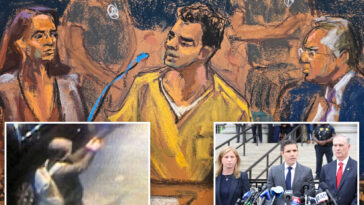 why-luigi-mangione-may-never-be-convicted-of-murder-—-as-his-state-case-hangs-by-a-thread