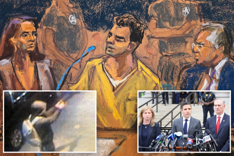 why-luigi-mangione-may-never-be-convicted-of-murder-—-as-his-state-case-hangs-by-a-thread
