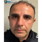 pervy-nyc-teacher-busted-for-forcing-girl,-12,-into-tight-hug,-claiming-he-wanted-latin-wife:-da