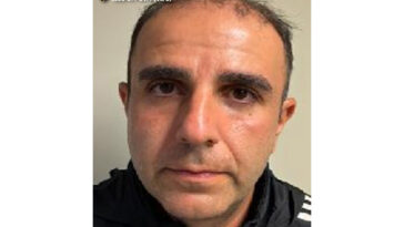 pervy-nyc-teacher-busted-for-forcing-girl,-12,-into-tight-hug,-claiming-he-wanted-latin-wife:-da