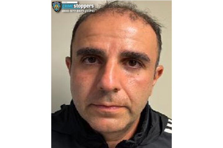 pervy-nyc-teacher-busted-for-forcing-girl,-12,-into-tight-hug,-claiming-he-wanted-latin-wife:-da