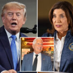 trump-slams-hochul’s-‘radical-left’-as-destroying-ny-—-predicts-win-for-gop-gov-hopeful-blakeman:-‘how-the-hell-can-you-lose-to-that?’