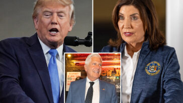 trump-slams-hochul’s-‘radical-left’-as-destroying-ny-—-predicts-win-for-gop-gov-hopeful-blakeman:-‘how-the-hell-can-you-lose-to-that?’