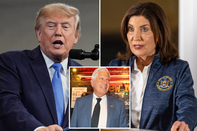 trump-slams-hochul’s-‘radical-left’-as-destroying-ny-—-predicts-win-for-gop-gov-hopeful-blakeman:-‘how-the-hell-can-you-lose-to-that?’