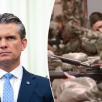 hegseth-angry-as-army-scraps-new-sat-minimum-to-screen-out-‘stupid’-officers