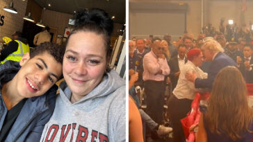 trump-embraces-teary-eyed-mom-of-12-year-old-boy-shot-dead-on-nyc-street