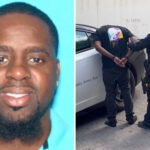 birthday-party-terror-as-shots-ring-out-resulting-in-dramatic-police-takedown