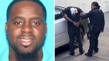birthday-party-terror-as-shots-ring-out-resulting-in-dramatic-police-takedown