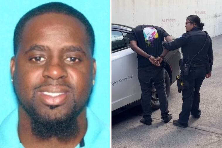 birthday-party-terror-as-shots-ring-out-resulting-in-dramatic-police-takedown