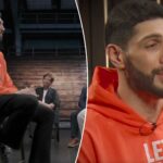 enes-kanter-viral-again-after-sit-down-with-bruce-pearl-amid-wnba-‘trans’-controversy