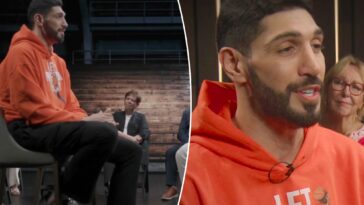 enes-kanter-viral-again-after-sit-down-with-bruce-pearl-amid-wnba-‘trans’-controversy