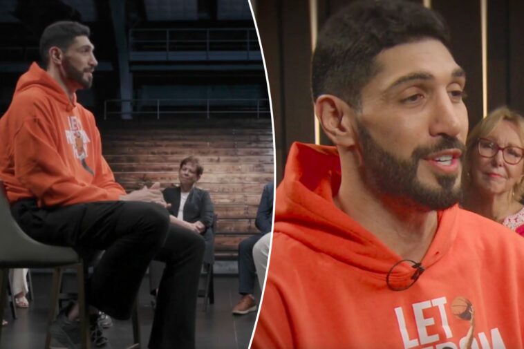 enes-kanter-viral-again-after-sit-down-with-bruce-pearl-amid-wnba-‘trans’-controversy