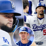 why-dodgers’-struggles-with-abs,-fundamentals-are-critical:-‘not-a-recognizable-team’