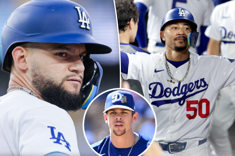 why-dodgers’-struggles-with-abs,-fundamentals-are-critical:-‘not-a-recognizable-team’