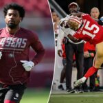 de’zhaun-stribling-hype-train-full-steam-ahead-after-49ers-preseason-opener