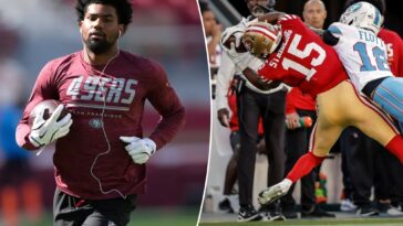 de’zhaun-stribling-hype-train-full-steam-ahead-after-49ers-preseason-opener