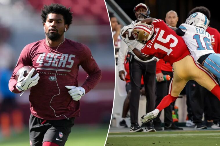 de’zhaun-stribling-hype-train-full-steam-ahead-after-49ers-preseason-opener