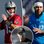 should-raiders-look-to-chargers-legend-for-wide-receiver-help?