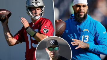 should-raiders-look-to-chargers-legend-for-wide-receiver-help?