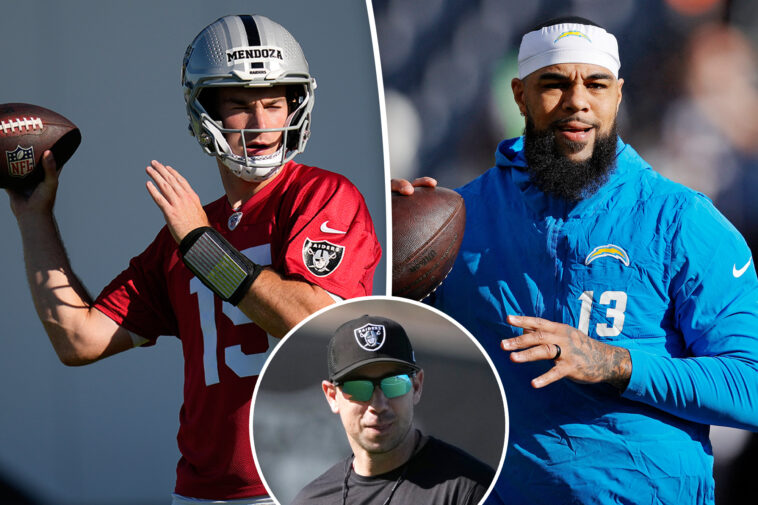 should-raiders-look-to-chargers-legend-for-wide-receiver-help?