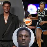 falcons’-james-pearce-jr.-suspended-eight-games-following-domestic-dispute-with-wnba-star-rickea-jackson