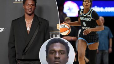 falcons’-james-pearce-jr.-suspended-eight-games-following-domestic-dispute-with-wnba-star-rickea-jackson