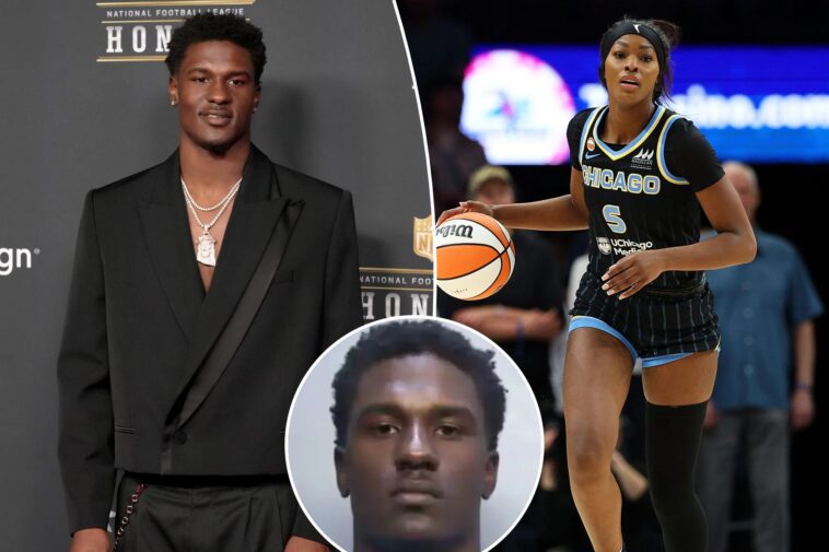 falcons’-james-pearce-jr.-suspended-eight-games-following-domestic-dispute-with-wnba-star-rickea-jackson