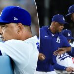 dodgers’-dave-roberts-has-savage-reaction-to-another-bullpen-meltdown