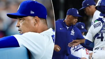 dodgers’-dave-roberts-has-savage-reaction-to-another-bullpen-meltdown