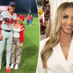 erin-dolan-recaps-field-of-dreams-game-with-phillies-boyfriend