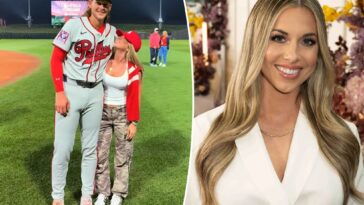 erin-dolan-recaps-field-of-dreams-game-with-phillies-boyfriend