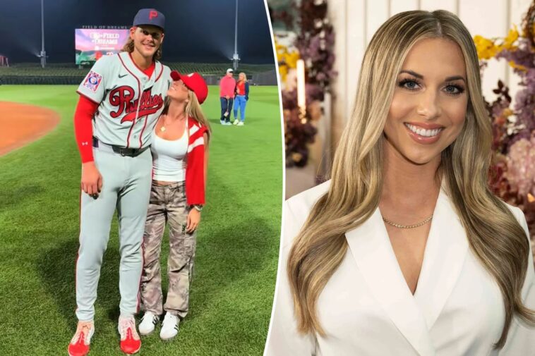 erin-dolan-recaps-field-of-dreams-game-with-phillies-boyfriend