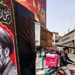 economists-say-iran-faces-‘severe-collapse’-of-economy-under-blockade