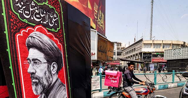 economists-say-iran-faces-‘severe-collapse’-of-economy-under-blockade