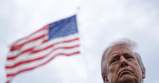 trump-administration-joins-fight-for-texas-newborn-whose-surrogate-mother-refused-to-abort-him