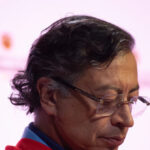 gustavo-petro-to-flee-colombia-after-disastrous-presidential-term,-earthquake