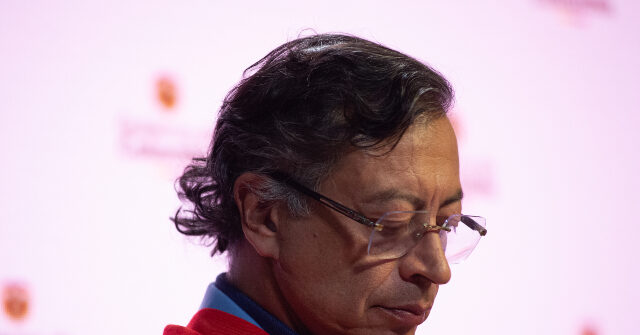 gustavo-petro-to-flee-colombia-after-disastrous-presidential-term,-earthquake