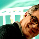 ‘spider-man:-brand-new-day’-star-mark-ruffalo-blames-mexican-diarrhea-lettuce-market-crash-on-rfk-jr.