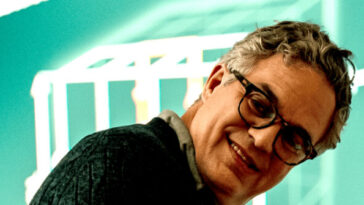 ‘spider-man:-brand-new-day’-star-mark-ruffalo-blames-mexican-diarrhea-lettuce-market-crash-on-rfk-jr.