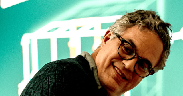 ‘spider-man:-brand-new-day’-star-mark-ruffalo-blames-mexican-diarrhea-lettuce-market-crash-on-rfk-jr.