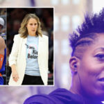 singer-tish-hyman-rips-wnba,-calls-for-boycott-for-not-banning-‘trans-men’:-‘f**k-the-wnba’