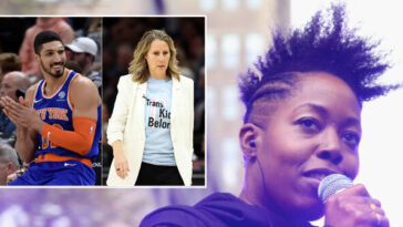 singer-tish-hyman-rips-wnba,-calls-for-boycott-for-not-banning-‘trans-men’:-‘f**k-the-wnba’