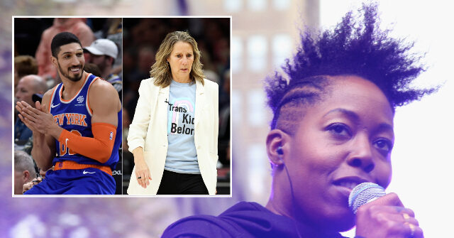 singer-tish-hyman-rips-wnba,-calls-for-boycott-for-not-banning-‘trans-men’:-‘f**k-the-wnba’